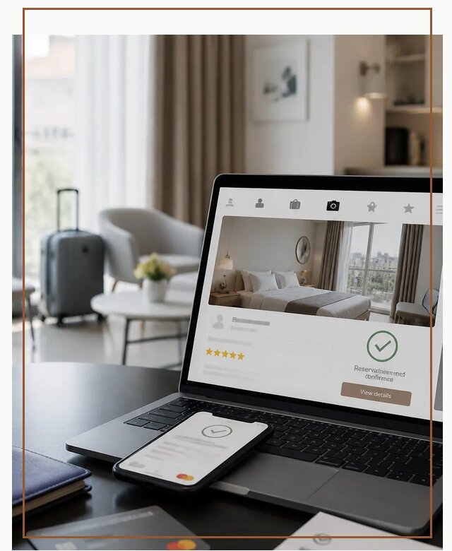 Оплата бронирования Airbnb в Рубцовске по цене от 5410 р. | Гиперактив-Рбц
